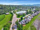 1284 Heritage Landing Drive - Photo 21