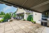 1284 Heritage Landing Drive - Photo 29