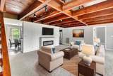 1284 Heritage Landing Drive - Photo 3