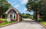 1284 Heritage Landing Drive - Photo 30