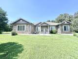 8713 Ooltewah Georgetown Road - Photo 1