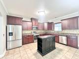8713 Ooltewah Georgetown Road - Photo 10