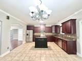 8713 Ooltewah Georgetown Road - Photo 11