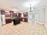 8713 Ooltewah Georgetown Road - Photo 12