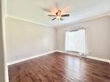 8713 Ooltewah Georgetown Road - Photo 13