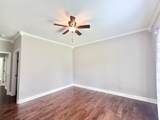 8713 Ooltewah Georgetown Road - Photo 14