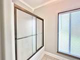 8713 Ooltewah Georgetown Road - Photo 15