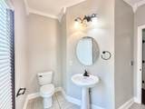 8713 Ooltewah Georgetown Road - Photo 16