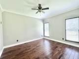 8713 Ooltewah Georgetown Road - Photo 17