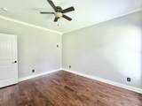 8713 Ooltewah Georgetown Road - Photo 18
