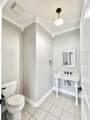 8713 Ooltewah Georgetown Road - Photo 19