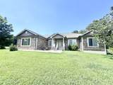 8713 Ooltewah Georgetown Road - Photo 2