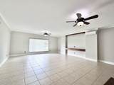 8713 Ooltewah Georgetown Road - Photo 20