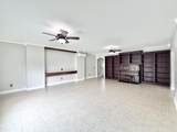 8713 Ooltewah Georgetown Road - Photo 21