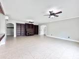 8713 Ooltewah Georgetown Road - Photo 22