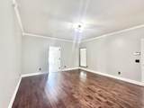 8713 Ooltewah Georgetown Road - Photo 23