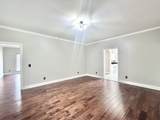 8713 Ooltewah Georgetown Road - Photo 24