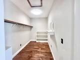 8713 Ooltewah Georgetown Road - Photo 25