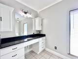 8713 Ooltewah Georgetown Road - Photo 26