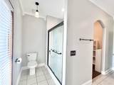 8713 Ooltewah Georgetown Road - Photo 27