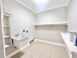 8713 Ooltewah Georgetown Road - Photo 28