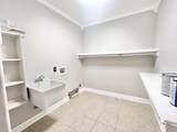 8713 Ooltewah Georgetown Road - Photo 29