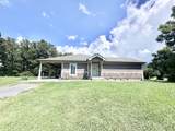 8713 Ooltewah Georgetown Road - Photo 3