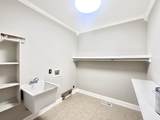 8713 Ooltewah Georgetown Road - Photo 30