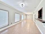 8713 Ooltewah Georgetown Road - Photo 31