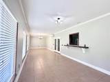 8713 Ooltewah Georgetown Road - Photo 32
