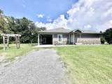 8713 Ooltewah Georgetown Road - Photo 4