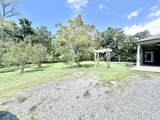 8713 Ooltewah Georgetown Road - Photo 5