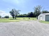 8713 Ooltewah Georgetown Road - Photo 6
