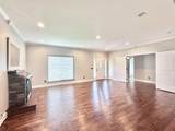 8713 Ooltewah Georgetown Road - Photo 7