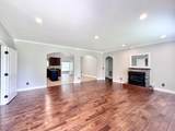 8713 Ooltewah Georgetown Road - Photo 8