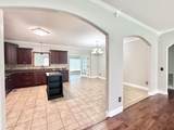 8713 Ooltewah Georgetown Road - Photo 9