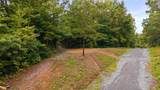 311 Old York Road - Photo 3
