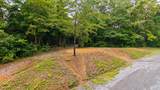 311 Old York Road - Photo 6