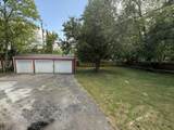 114-B Morningside Drive - Photo 10