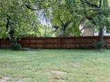 114-B Morningside Drive - Photo 11