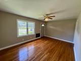 114-B Morningside Drive - Photo 2