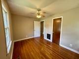 114-B Morningside Drive - Photo 4