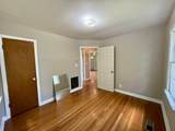 114-B Morningside Drive - Photo 8