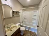 114-B Morningside Drive - Photo 9