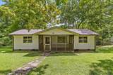 1204 Timesville Road - Photo 1
