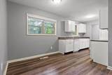 1204 Timesville Road - Photo 10