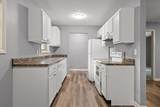 1204 Timesville Road - Photo 11
