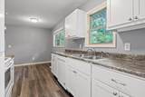 1204 Timesville Road - Photo 14