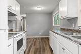 1204 Timesville Road - Photo 15