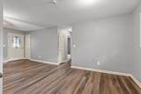 1204 Timesville Road - Photo 16